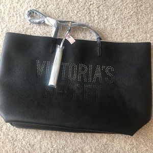 VS tote